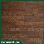 Engineered Flooring